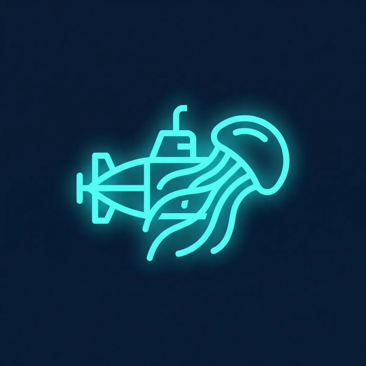 海角网Logo - 2828电影手机网在线